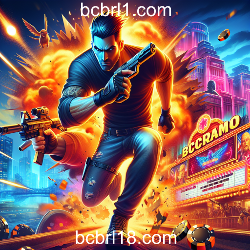 bcbrl1.com