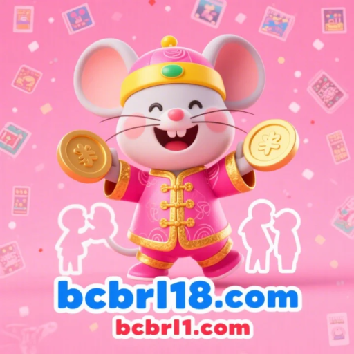 bcbrl1.com